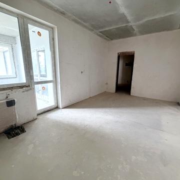 Золотоустівська вул., 25