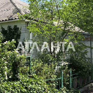 Ентузіастів