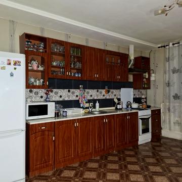 Академіка Павлова вул., 160д