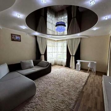 Володимира Івасюка вул., 10