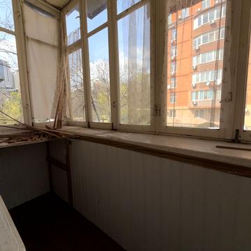 Артура Савельєва вул. (Черняховського), 20