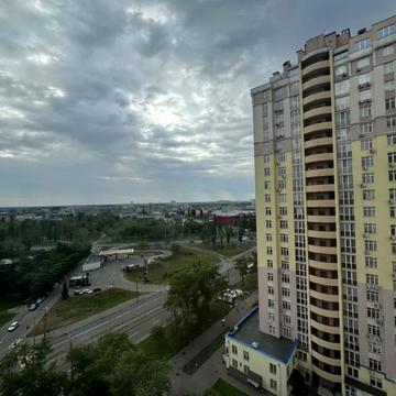Краківська вул., 27