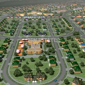 Богданівка, Броварський, Київська область 9700.0 USD