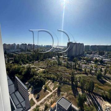 Гліба Бабіча вул. (Канальна), 8-Г