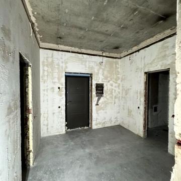 Лесі Українки бульв., 7-В