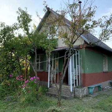 Ромашкова вул.