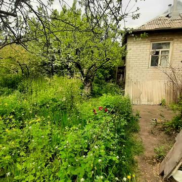 Планерна вул.
