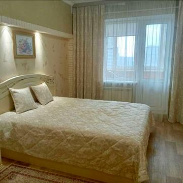 Деміївська вул., 51