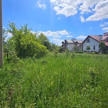 Івана Левинського вул.