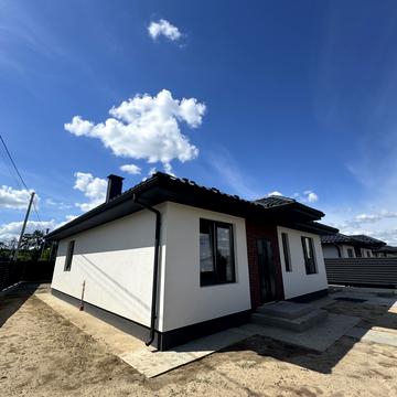 Лікарська, 55
