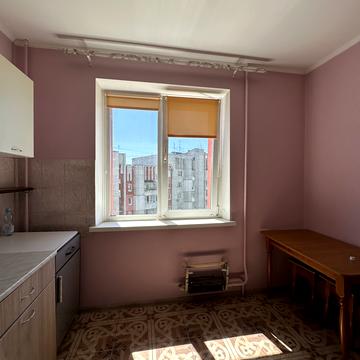 Гната Хоткевича вул., 28