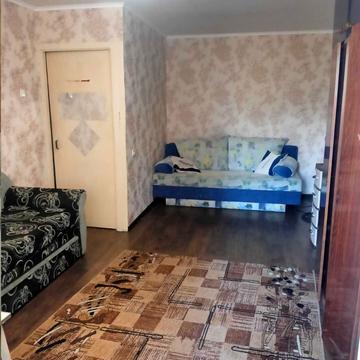 Харківське шосе, 51-Б
