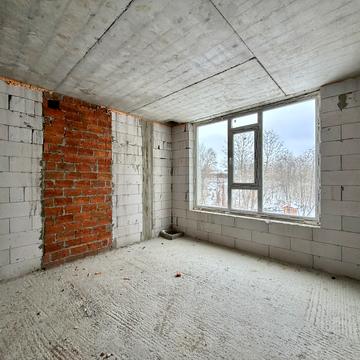 Леменівська вул., 3