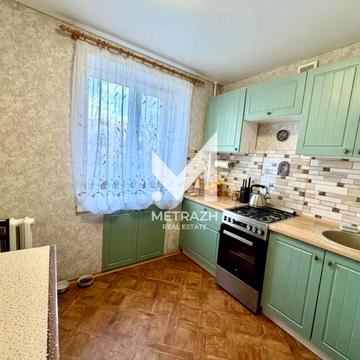 Європейська вул. (Новгородська), 4