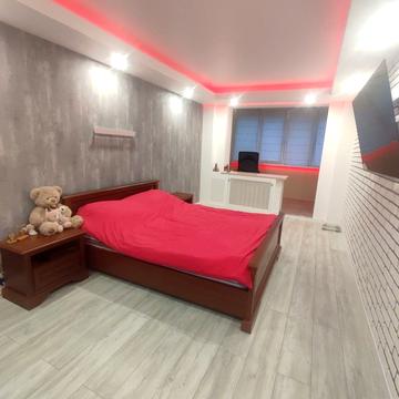 Березинська вул., 26