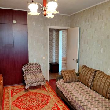 Романа Атаманюка вул., 33