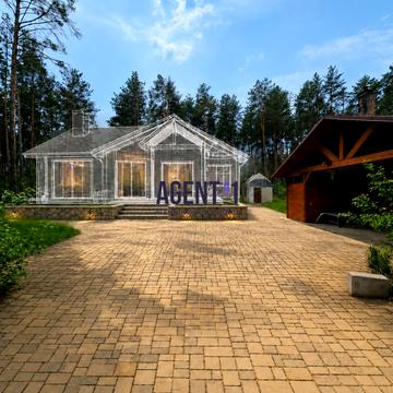 Блиставиця, Бучанський, Київська область 53000.0 USD