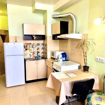 Отамана Головатого вул., 113а