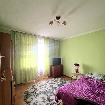 Галицька вул., 118в