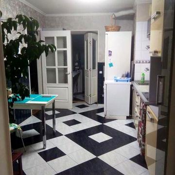 Академіка Корольова просп., 2-А