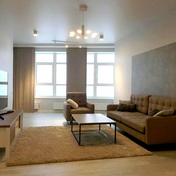 Кловський узвіз, 7a
