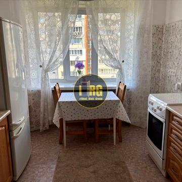 Митрополита Андрея Шептицького вул. (Анатолія Луначарського), 3-Б