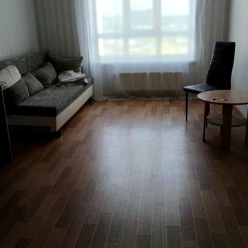 Чубинського вул., 8-А