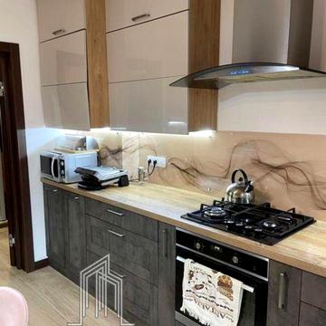 Метрологічна вул., 40-Б