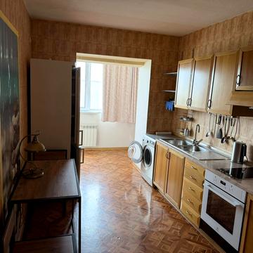 Драгоманова вул., 31-В