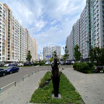 Тираспольська вул., 52