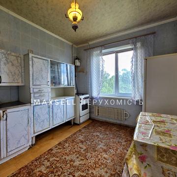 Івана Сірка вул. (Демяна Коротченка), 31