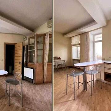 Дарвіна вул., 1