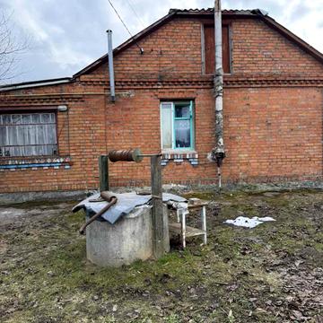 Гайдара