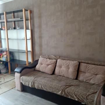 Маґістратська вул., 35