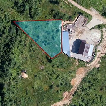 Східниця, Дрогобицький, Львівська область 29700.0 USD