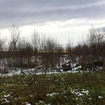 Зимна Вода, Львівський, Львівська область 35000.0 USD