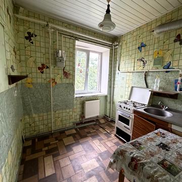 Тараса Шевченка просп. (Карла Маркса), 6