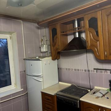 Сумської Тероборони вул. (Ковпака), 23
