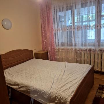 Панаса Мирного вул., 25