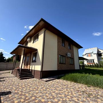 Архітекторів вул.