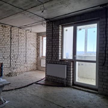 Барабашова вул., 10