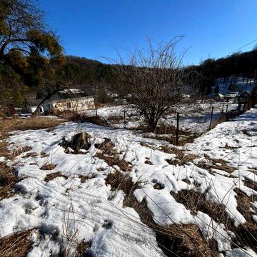 Давидів, Львівський, Львівська область 75000.0 USD