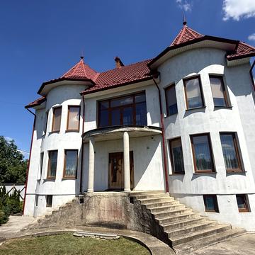 Єднання, 1