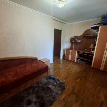 Полтавська вул., 58