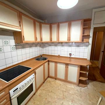 Митрополита Василя Липківського вул. (Урицького), 37-А