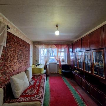 Слобожанський просп. (Газети "Правда"), 121