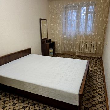 Відінська вул., 31