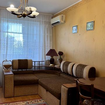 Федора Караманиць вул. (Ватутіна), 70