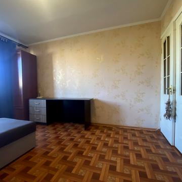 Келицька, 41