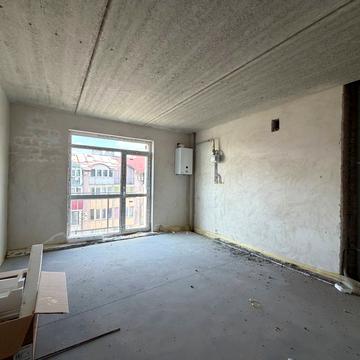 Олександра Довженка вул., 31в, к. 7